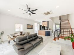 Woodlands Street 41 (D25), Terrace #557297211